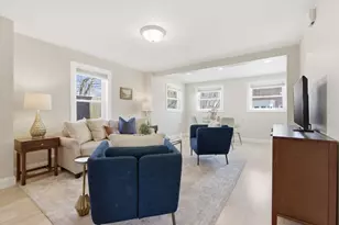 14 School St, Danvers, MA 01923 - Photo 15