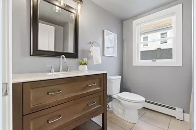 14 School Street #1, Danvers, MA 01923 - Photo 23