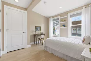 14 School St, Danvers, MA 01923 - Photo 19