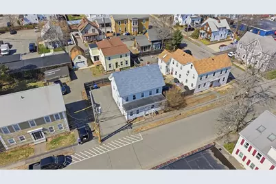 14 School Street #1, Danvers, MA 01923 - Photo 29