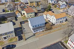 14 School St, Danvers, MA 01923 - Photo 29