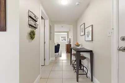 14 School Street #1, Danvers, MA 01923 - Photo 11