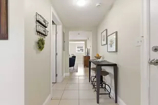 14 School St, Danvers, MA 01923 - Photo 11