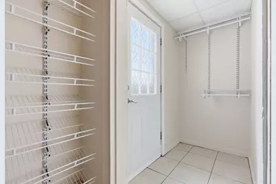 14 School Street #1, Danvers, MA 01923 - Photo 25