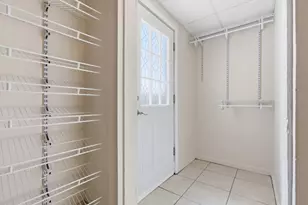 14 School St, Danvers, MA 01923 - Photo 25