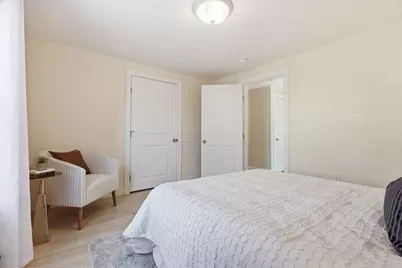 14 School Street #1, Danvers, MA 01923 - Photo 21