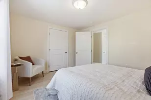 14 School St, Danvers, MA 01923 - Photo 21