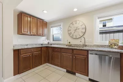 14 School Street #1, Danvers, MA 01923 - Photo 9