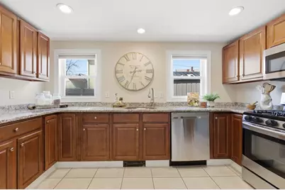 14 School Street #1, Danvers, MA 01923 - Photo 1