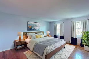 169 Sheffield Dr, Belchertown, MA 01007 - Photo 27