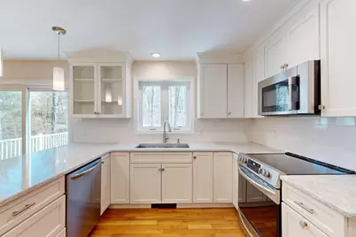 169 Sheffield Drive, Belchertown, MA 01007 - Photo 11