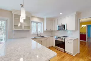 169 Sheffield Dr, Belchertown, MA 01007 - Photo 7
