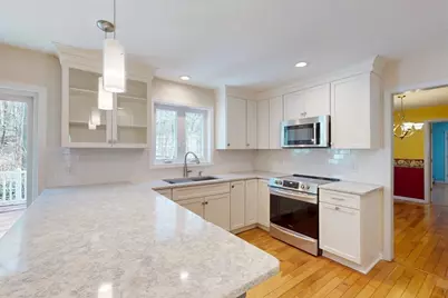 169 Sheffield Drive, Belchertown, MA 01007 - Photo 15