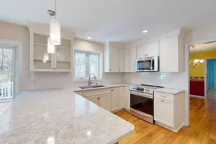 169 Sheffield Dr, Belchertown, MA 01007 - Photo 15