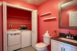 169 Sheffield Dr, Belchertown, MA 01007 - Photo 23