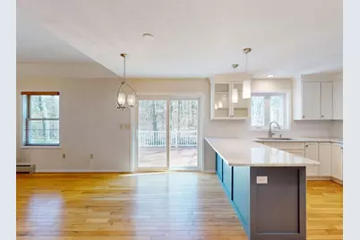 169 Sheffield Drive, Belchertown, MA 01007 - Photo 13