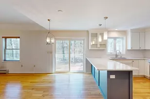 169 Sheffield Dr, Belchertown, MA 01007 - Photo 13