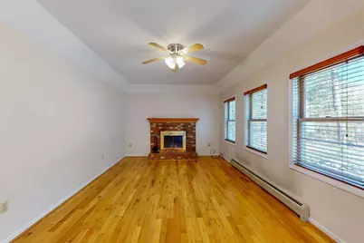 169 Sheffield Drive, Belchertown, MA 01007 - Photo 21