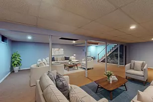 169 Sheffield Dr, Belchertown, MA 01007 - Photo 31