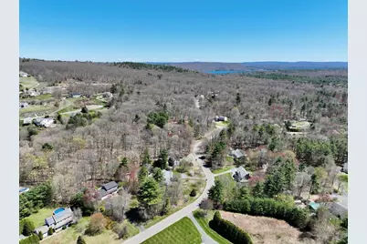 169 Sheffield Drive, Belchertown, MA 01007 - Photo 37