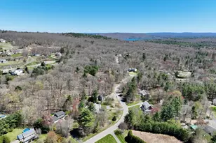 169 Sheffield Dr, Belchertown, MA 01007 - Photo 37