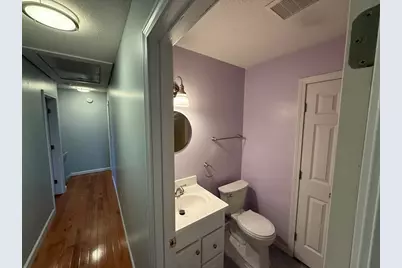 169 Sheffield Drive, Belchertown, MA 01007 - Photo 39