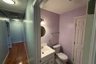 169 Sheffield Dr, Belchertown, MA 01007 - Photo 39