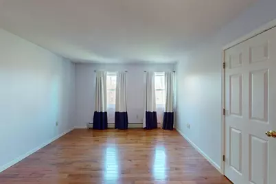 169 Sheffield Drive, Belchertown, MA 01007 - Photo 37