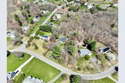 169 Sheffield Drive, Belchertown, MA 01007 - Photo 39