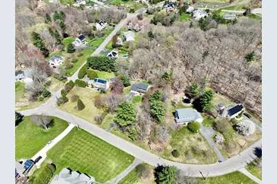 169 Sheffield Drive, Belchertown, MA 01007 - Photo 7