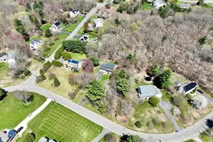 169 Sheffield Dr, Belchertown, MA 01007 - Photo 7