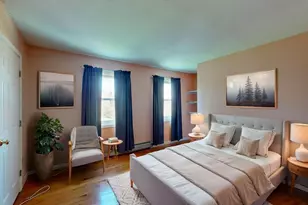 169 Sheffield Dr, Belchertown, MA 01007 - Photo 29