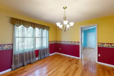 169 Sheffield Drive, Belchertown, MA 01007 - Photo 25