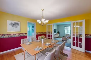 169 Sheffield Dr, Belchertown, MA 01007 - Photo 23