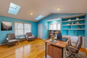 169 Sheffield Dr, Belchertown, MA 01007 - Photo 21