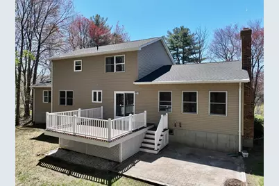 169 Sheffield Drive, Belchertown, MA 01007 - Photo 37