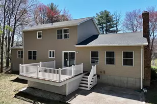 169 Sheffield Dr, Belchertown, MA 01007 - Photo 37