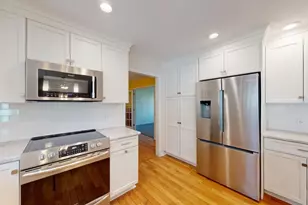 169 Sheffield Dr, Belchertown, MA 01007 - Photo 17