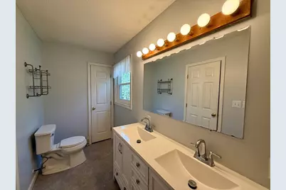 169 Sheffield Drive, Belchertown, MA 01007 - Photo 29