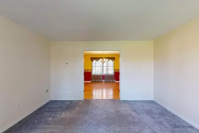 169 Sheffield Drive, Belchertown, MA 01007 - Photo 23