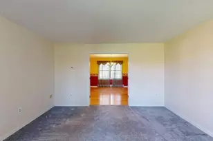169 Sheffield Dr, Belchertown, MA 01007 - Photo 23