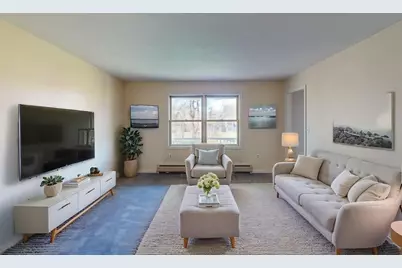 169 Sheffield Drive, Belchertown, MA 01007 - Photo 27