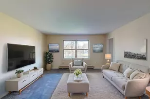 169 Sheffield Dr, Belchertown, MA 01007 - Photo 27