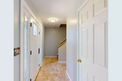 169 Sheffield Drive, Belchertown, MA 01007 - Photo 25