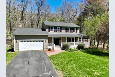 169 Sheffield Drive, Belchertown, MA 01007 - Photo 1