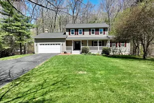 169 Sheffield Dr, Belchertown, MA 01007 - Photo 3