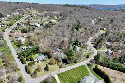 169 Sheffield Drive, Belchertown, MA 01007 - Photo 9