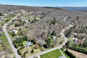 169 Sheffield Dr, Belchertown, MA 01007 - Photo 9