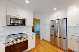 169 Sheffield Dr, Belchertown, MA 01007 - Photo 11