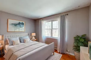 169 Sheffield Dr, Belchertown, MA 01007 - Photo 33